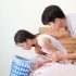 Gợi ý công thức làm sinh tố yến mạch giúp đẹp dáng sáng da