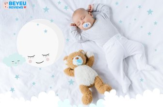 Bật mí bí kíp áp dụng EASY cho trẻ sơ sinh không áp lực 
