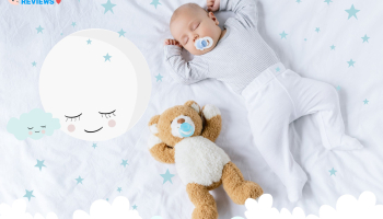 Bật mí bí kíp áp dụng EASY cho trẻ sơ sinh không áp lực 