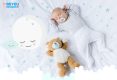 Bật mí bí kíp áp dụng EASY cho trẻ sơ sinh không áp lực 