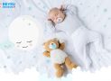 Bật mí bí kíp áp dụng EASY cho trẻ sơ sinh không áp lực 