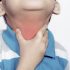 Có thể uống sữa tươi thay cho sữa bầu khi mang thai không?