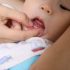 Có thể dùng tim heo nấu cháo cho bé ăn dặm không?