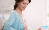 3 máy hút sữa không dây rảnh tay được mẹ sau sinh tìm kiếm nhiều nhất 