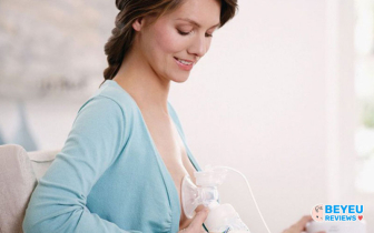 3 máy hút sữa không dây rảnh tay được mẹ sau sinh tìm kiếm nhiều nhất 