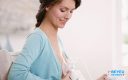 3 máy hút sữa không dây rảnh tay được mẹ sau sinh tìm kiếm nhiều nhất 