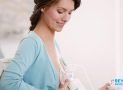 3 máy hút sữa không dây rảnh tay được mẹ sau sinh tìm kiếm nhiều nhất 