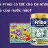 Nguyên nhân vì sao trẻ nhỏ hay ăn kẹo rất dễ bị sâu răng?