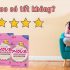 So sánh sữa Glico và Morinaga: sữa bột nào tốt hơn cho bé?