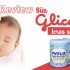 Hướng dẫn chi tiết cách pha bột ăn dặm Heinz