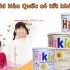 Các cách nấu cháo chim bồ câu cho bé ăn dặm đơn giản