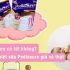 Gợi ý bữa sáng cho bé 3 tuổi đầy đủ chất dinh dưỡng