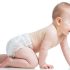 Có thể dùng tim heo nấu cháo cho bé ăn dặm không?