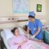 Trẻ bị sún răng sữa có ảnh hưởng răng vĩnh viễn không?
