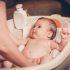 Mách mẹ 4 công thức làm bữa sáng ăn dặm siêu nhanh mà vẫn đủ chất cho bé