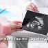 Cho trẻ ăn bơ đúng cách như thế nào? Món ngon từ bơ cho bé