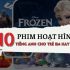 Bé uống sữa Aptamil của Anh hay Đức tốt hơn?