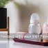 Có nên tắm cho trẻ sau khi tiêm phòng không và lưu ý mẹ cần biết