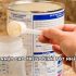 Những món ngon cho bé 3 tuổi khiến bé chóng lớn