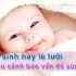 Hướng dẫn cách pha bột ăn dặm không bị vón cục đơn giản và tiện lợi