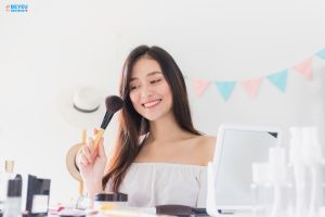 4 thức uống quen thuộc giúp ngăn ngừa lão hóa từ bên trong