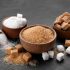 Khi trẻ ốm có cần thiết phải bổ sung thêm vitamin không?