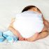 Bé mấy tuổi có thể dùng dầu gội của người lớn?