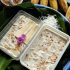 Tại sao bé chăm đánh răng mà vẫn sâu răng?