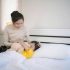 Cho trẻ ăn dặm dùng dầu oliu có lợi ích sức khỏe gì?